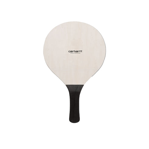 Carhartt WIP Tamas Beach Paddle Game Multicolor I031867.08 Degli Uberti